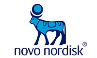 logo novo nordisk