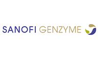 logo sanofi genzyme