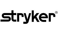 logo stryker