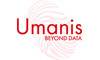 logo umanis