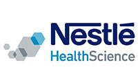 logo nestle