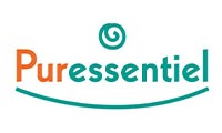 logo puressentiel