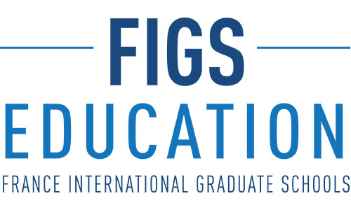 logo figs