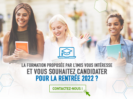 IMIS_POPUP_SITE_RENTREE