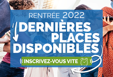 IMIS_pop-up_2022