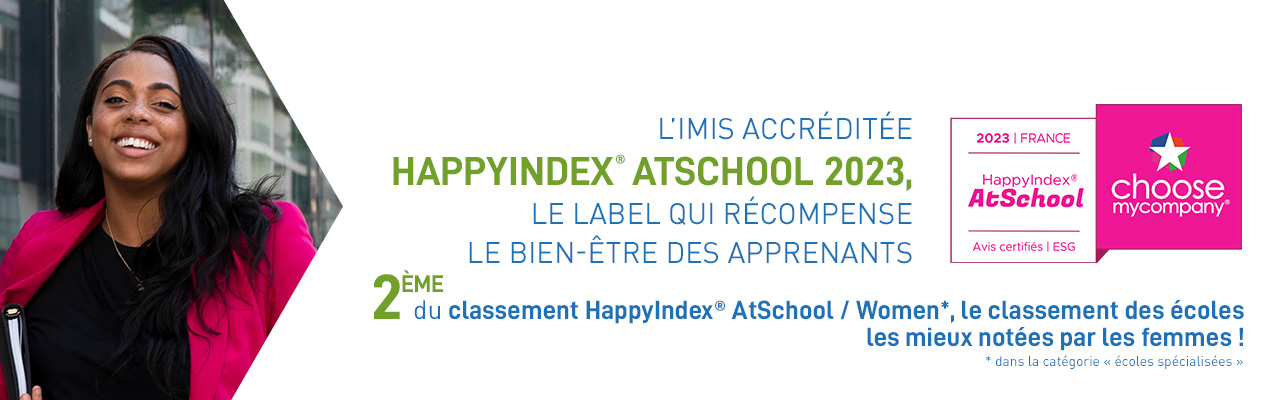 IMIS-SLIDER-HappyIndex