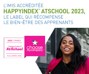 IMIS_SLIDER_MOBILE-HappyIndex