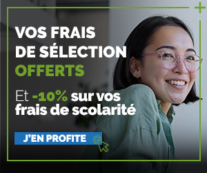 BAN_WEB_MOBILE_IMIS_300x250