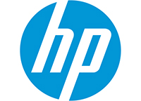 Logo_HP