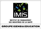 logo-imis_lp