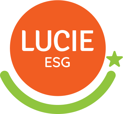 imis-actu-le-groupe-igensia-education-obtient-le-label-lucie-26000-logo