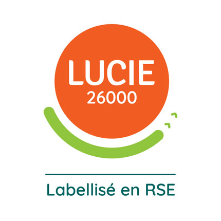Lucie RSE
