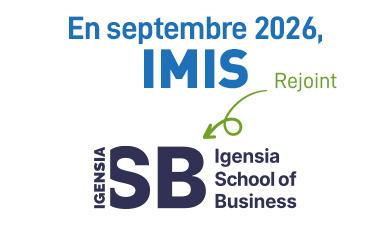 ISB_ANNONCE_IMIS_SLIDER_MOBILE_JUIN_26 (1).jpg