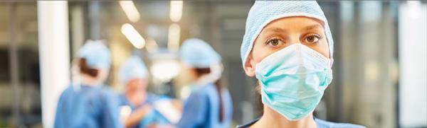 medecine personnalise