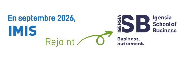 ISB_ANNONCE_IMIS_SLIDER_SITE_JUIN_26 (1).jpg